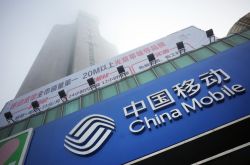 （1分钟科普下）宜宾工厂直招普工招聘_哔哩哔哩-2